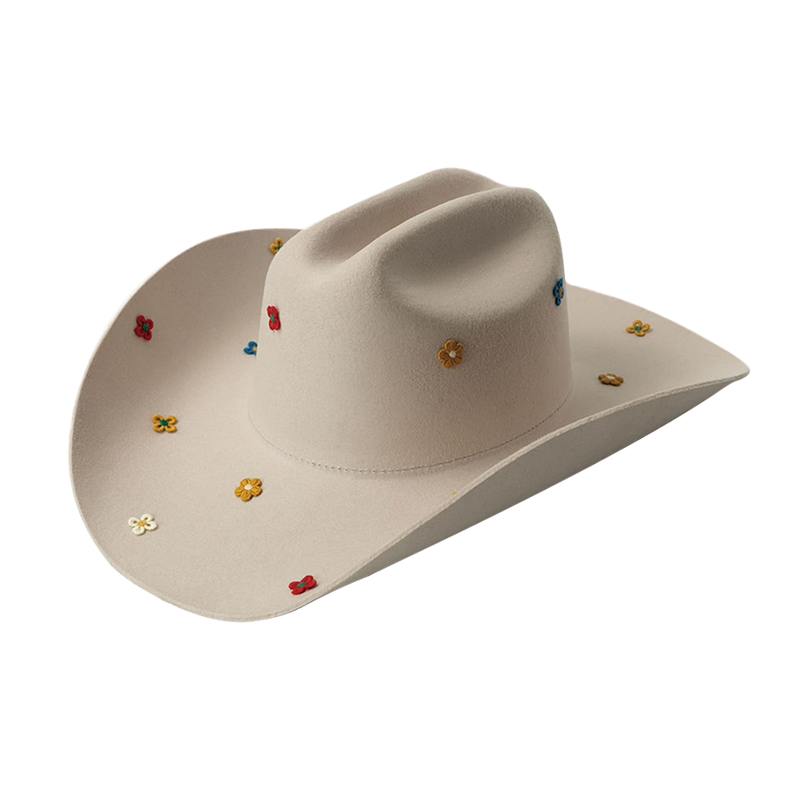 KhaanCrest C1 花境 产品图 2